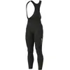Ale Collants De Cyclisme Road