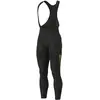 Ale Collants De Cyclisme Road