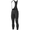 Cuissard long Alé PRR Mild noir anthracite - XXL