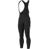 Ale Collants De Cyclisme Road