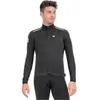 Ale Veste K-tornado 2.0