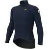 Alé Maillot manches longues Thermal