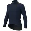 Alé Maillot manches longues Thermal