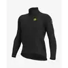 Ale Veste Four Season