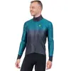 Ale Veste Gradient M