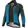 Ale Alé Veste hiver Storm