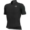 Ale Maillot à Manches Courtes Off Road Attack 2.0
