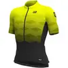 Ale Maillot à Manches Courtes Prr Magnitude 4XL