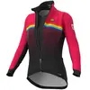 Ale Veste Bridge L