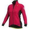 Ale Veste Future Warm