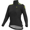 Alé Veste hiver femme K-Tornado 2.0