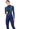 Ale Cuissard K-atmo 2.0 S