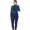 Ale Collants De Cyclisme K-atmo 2.0