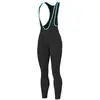 Ale Collants De Cyclisme K-atmo 2.0