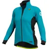 Ale Veste Future Warm 2XL