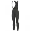 Ale Collants De Cyclisme Essential