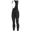 Ale Collants De Cyclisme Mild