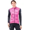 Ale Veste Sharp XS