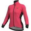 Ale Alé Veste hiver femme Fondo