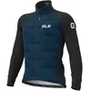 Ale Veste Sharp L
