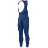 Ale Collants De Cyclisme Solid Winter