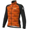 Ale Alé Veste hiver Sharp