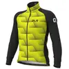 Ale Alé Veste hiver Sharp