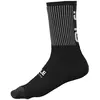 Ale Chaussettes Fence