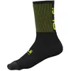 Ale Chaussettes Fence