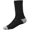 Ale Chaussettes Bioceramic