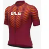 Ale Maillot à Manches Courtes Thorn XS