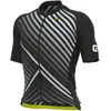 Alé Maillot manches courtes Fast