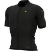 Ale Maillot à Manches Courtes Race 2.0 L