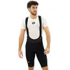 Ale Alé Cuissard à bretelles Speedfondo