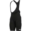 Ale Cuissard Sella Plus 2XL