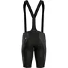 Cuissard Alé R-EV1 Pro Race Strong noir - S