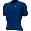 Ale Maillot à Manches Courtes Race Special L