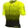 Ale Maillot à Manches Courtes Velocity M
