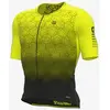 Ale Maillot à Manches Courtes Velocity XL
