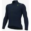 Ale Maillot à Manches Longues R-ev1 Warm Race
