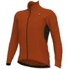Ale Maillot à Manches Longues Klimatik K-idro
