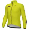 Ale Maillot à Manches Longues Pr-e Follow Me