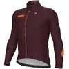 Alé Maillot à Manches Longues Follow Me