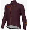Ale Maillot à Manches Longues Pr-e Follow Me