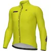 Alé Maillot à Manches Longues Follow Me