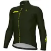 Ale Maillot à Manches Longues Pr-e Follow Me