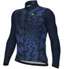 Alé Maillot manches longues Liquid