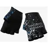 Alé Gants HAGENS BERMAN - JAYCO 2024
