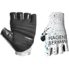 Alé Gants HAGENS BERMAN - JAYCO 2024