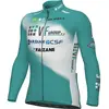 Alé Maillot manches longues VF GROUP-BARDIANI CSF-FAIZANÈ 2024